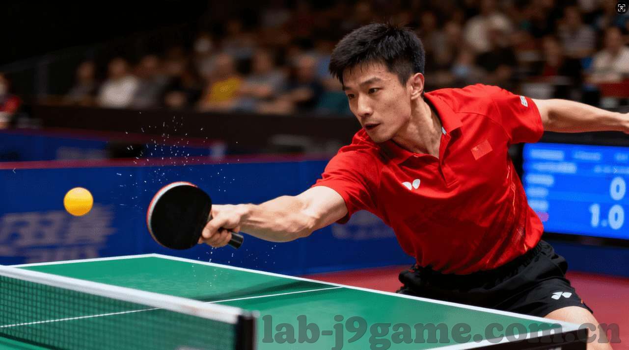 部落冲突下载九游-部落冲突，九游平台下载体验解析