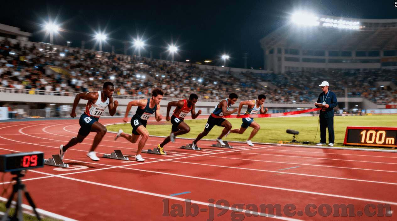 ea预测世界杯-EA SPORTS预测世界杯，足球盛宴的科技盛宴