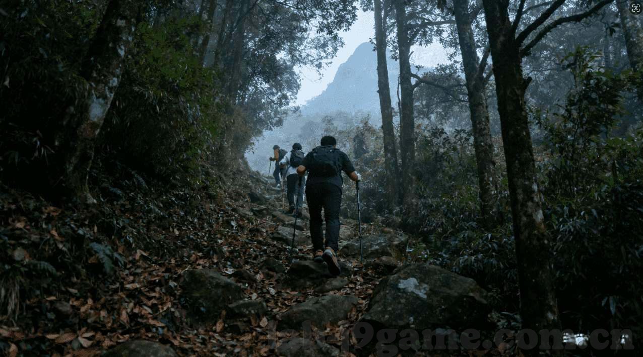 九游手游网官网下载-九游手游网官网下载大揭秘，一站式手机游戏资源获取平台