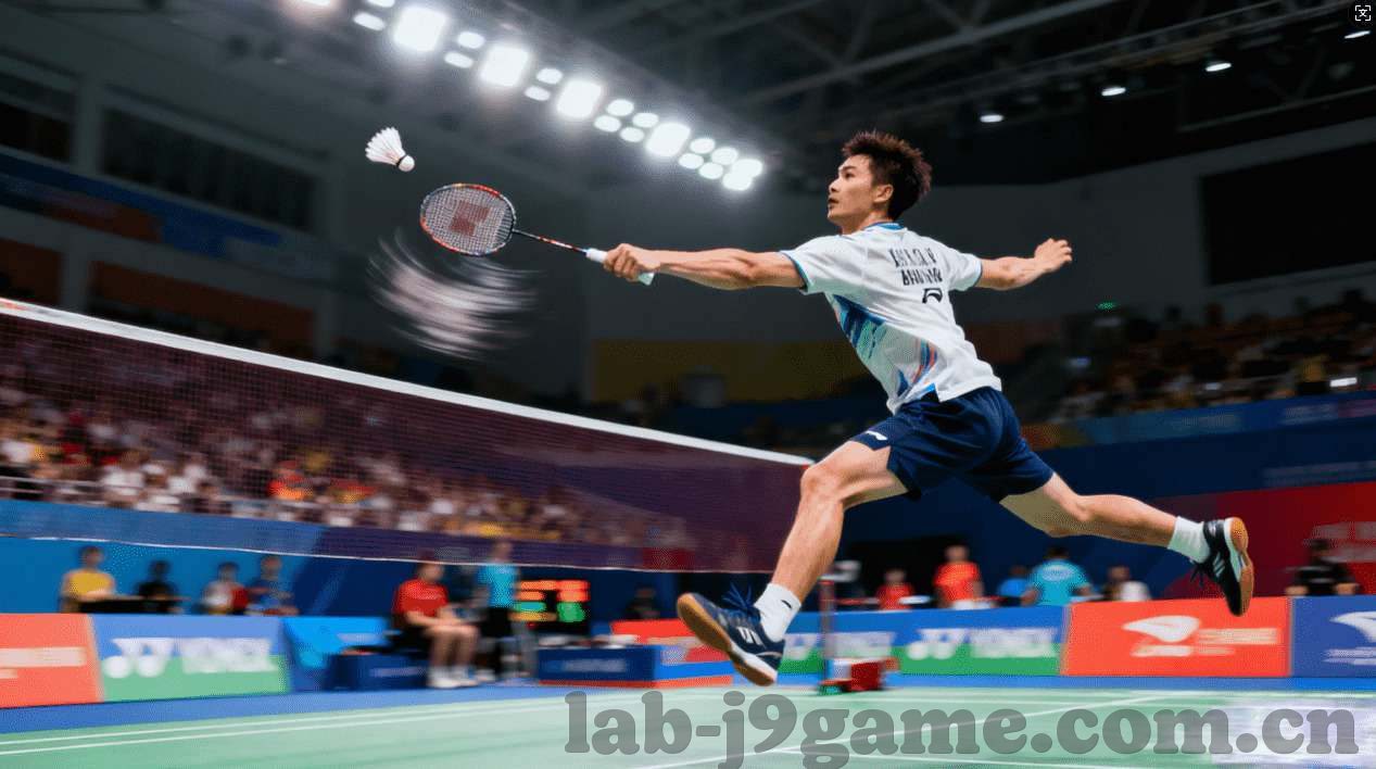 乐鱼体育ios哗98db in-重塑数字娱乐，乐鱼体育iOS应用的创新体验